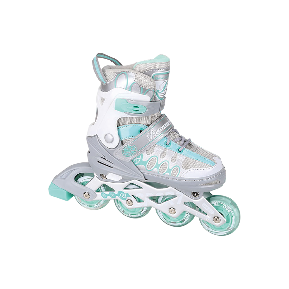 Rolki Freestyle BW-167