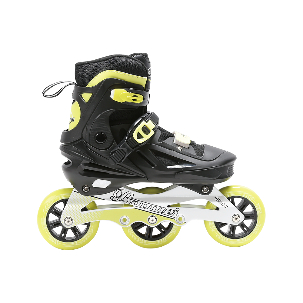 Rolki BW-228-1 Cityrun