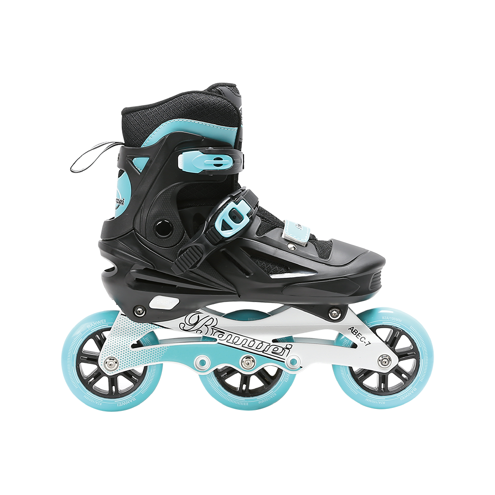 Rolki BW-228-1 Cityrun