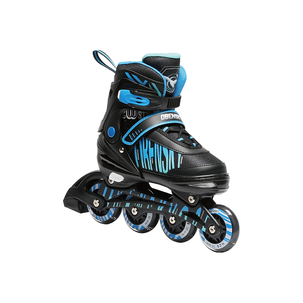 Rolki BW-166 z łożyskami węglowymi