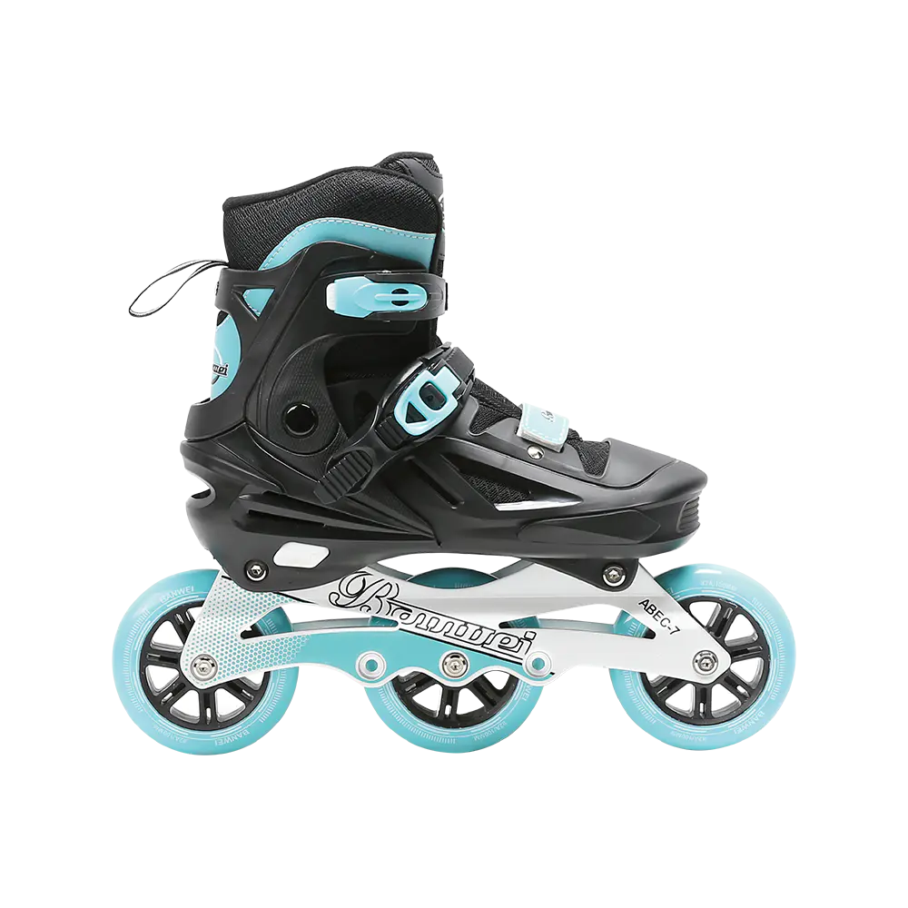 Rolki BW-228-1 Cityrun