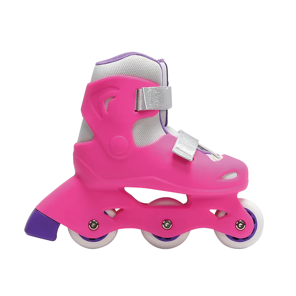 BW-251 2026 Nowe rolki inline