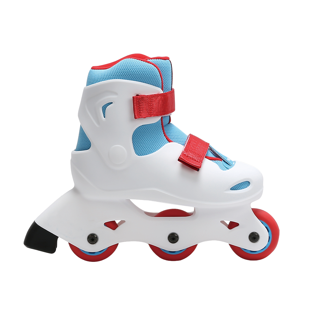 BW-251 2026 Nowe rolki inline