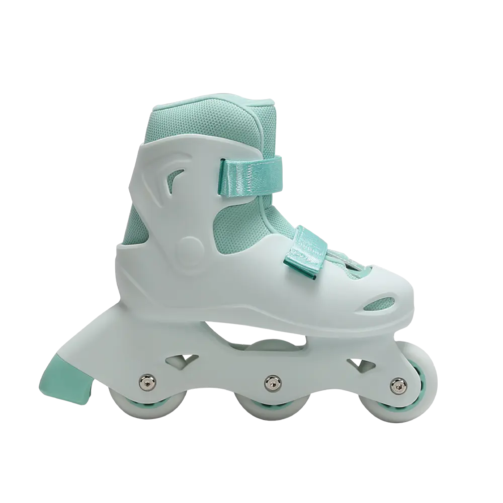 BW-251 2026 Nowe rolki inline