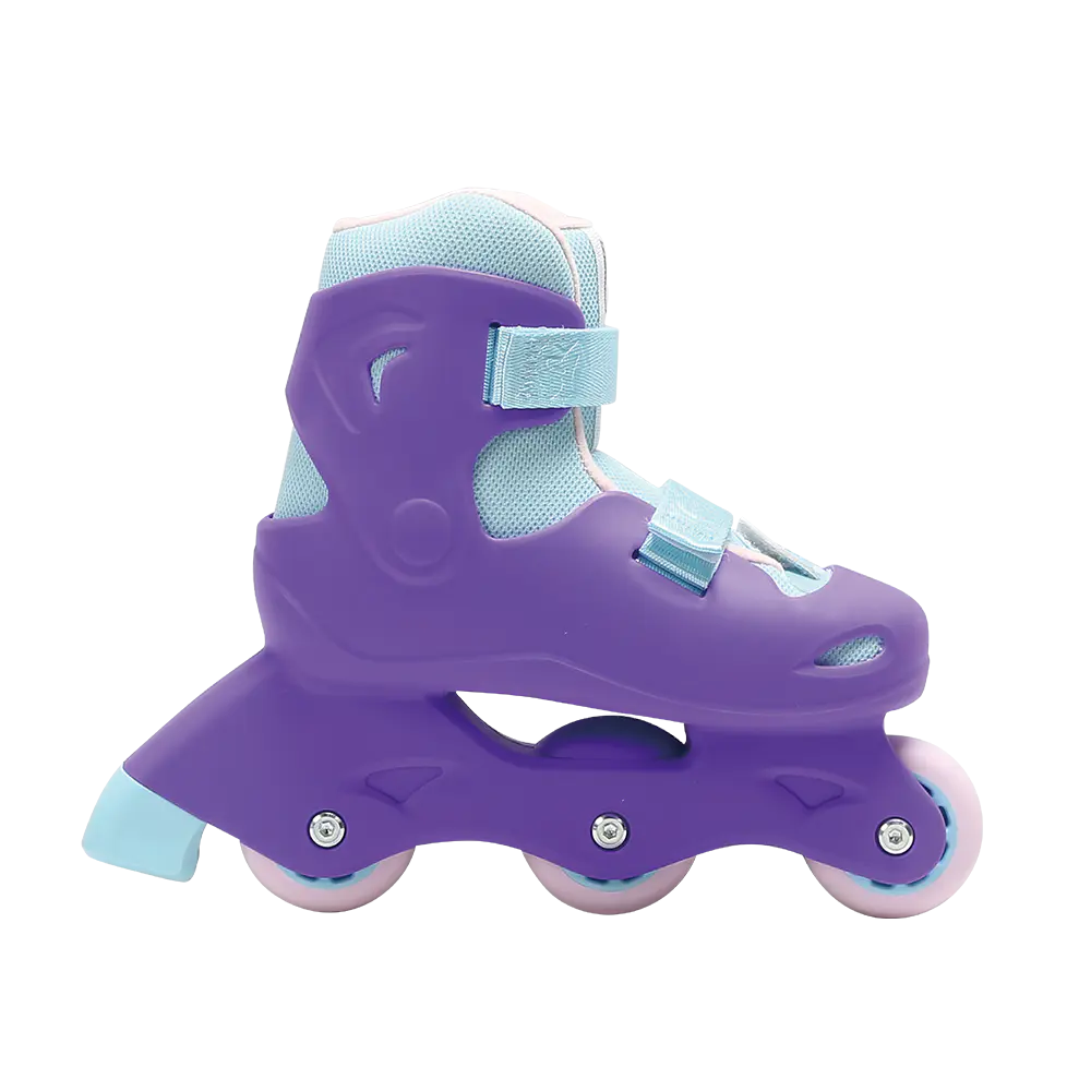 BW-251 2026 Nowe rolki inline