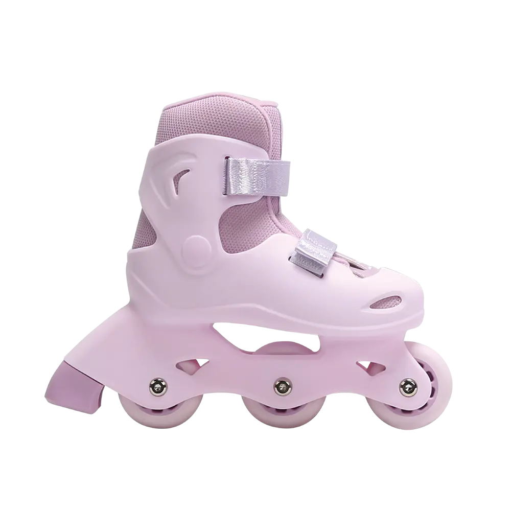 BW-251 2026 Nowe rolki inline