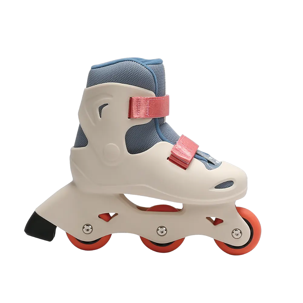 BW-251 2026 Nowe rolki inline